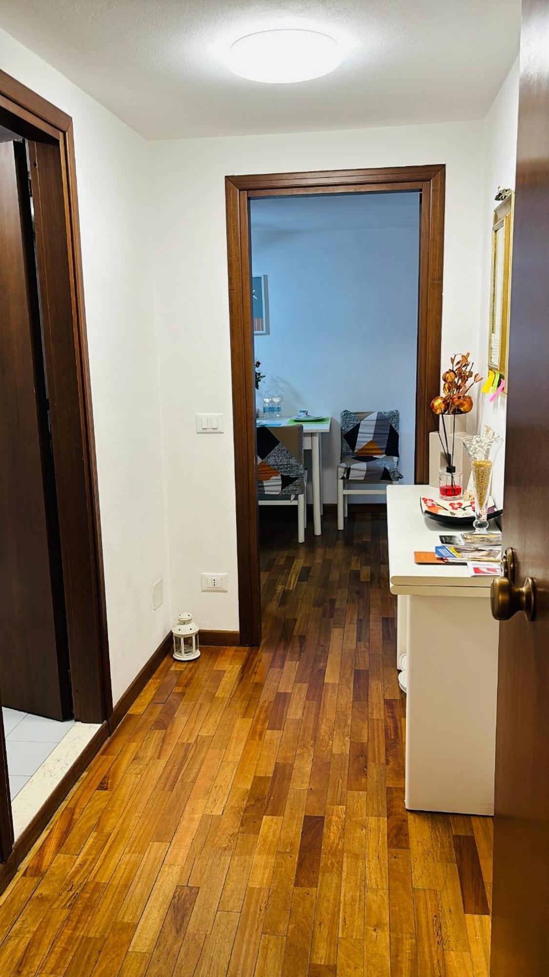 Studio Arena 023091-Loc-04288 Верона Екстериор снимка